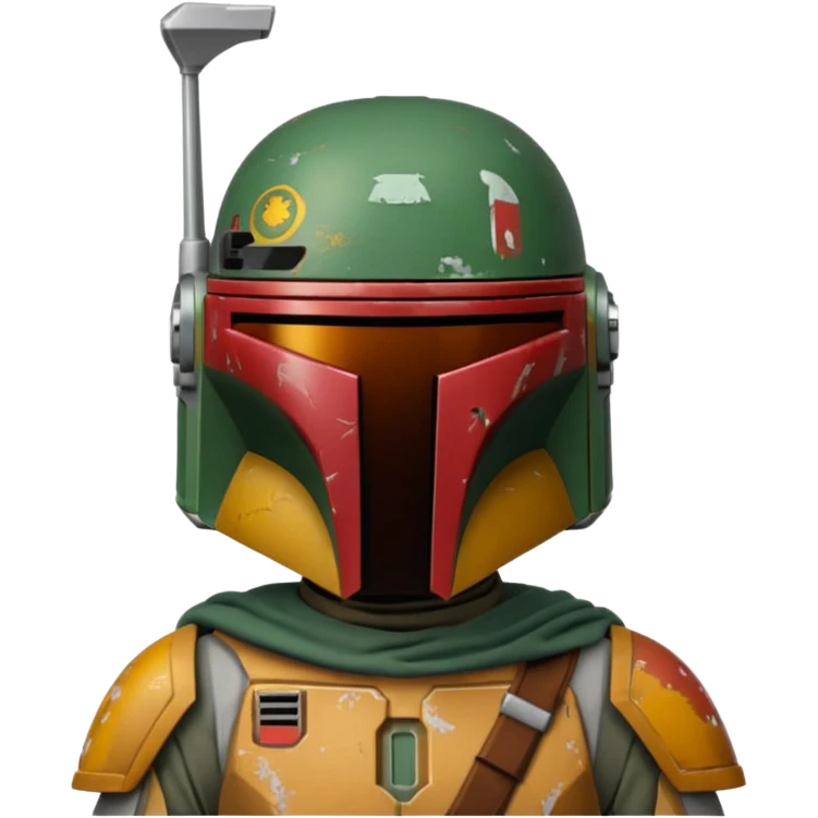 fett emoji