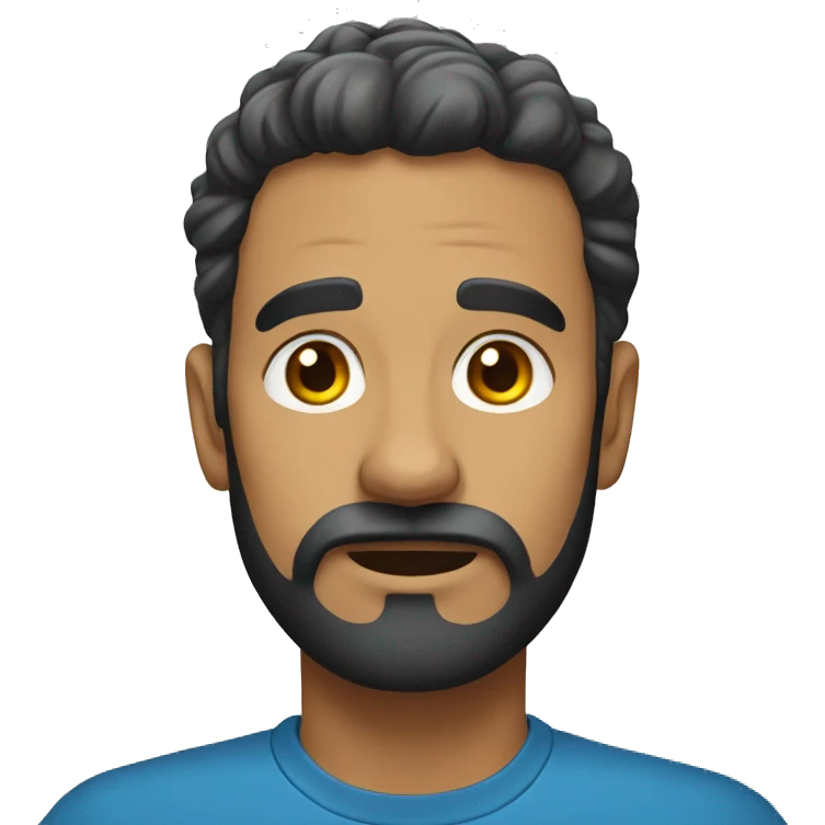 Ladrón emoji