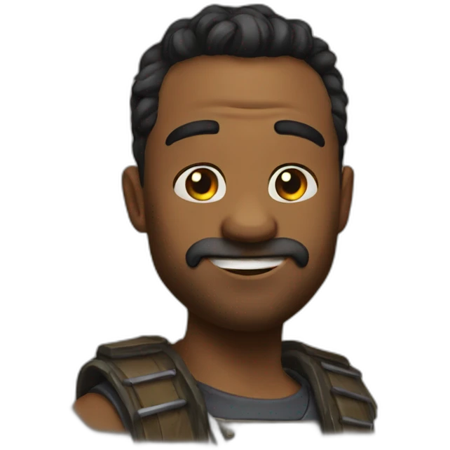 lol emoji