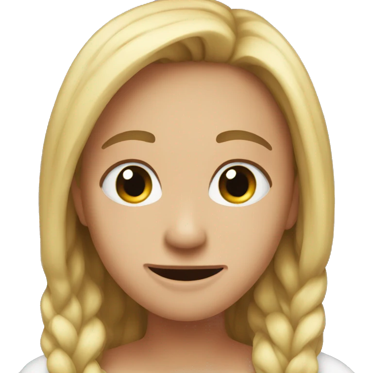 impulse emoji