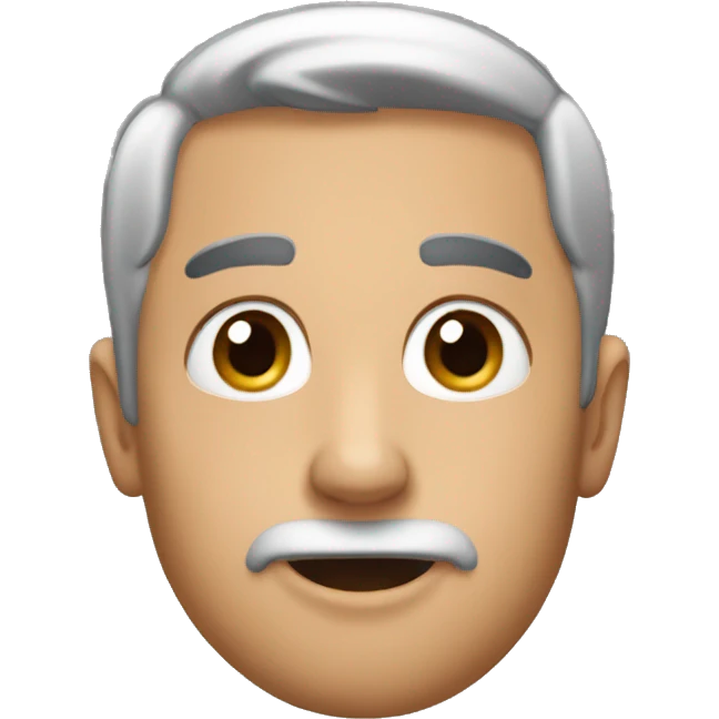 iPhone 🫶🏻 emoji