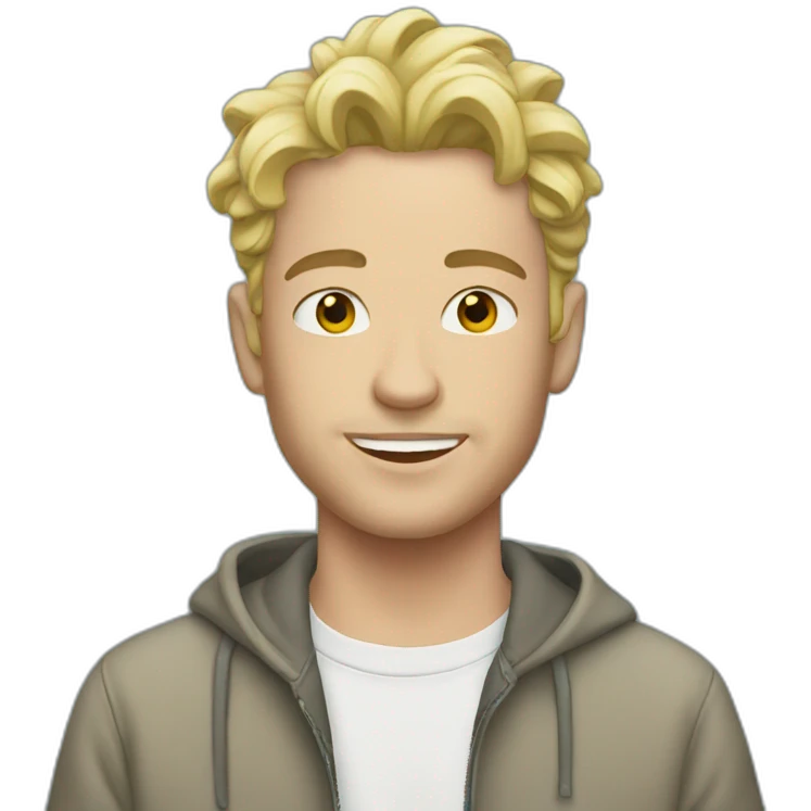 lany emoji