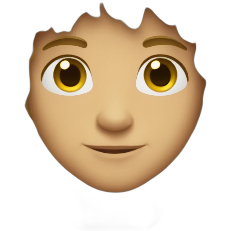 Jax emoji