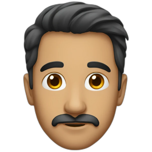 بلوزداد emoji