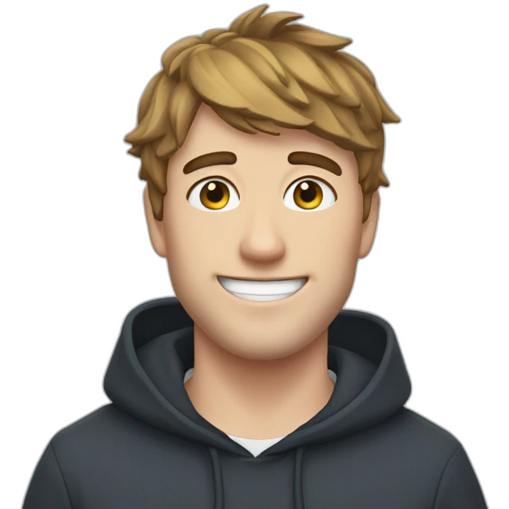 Mrbeast emoji