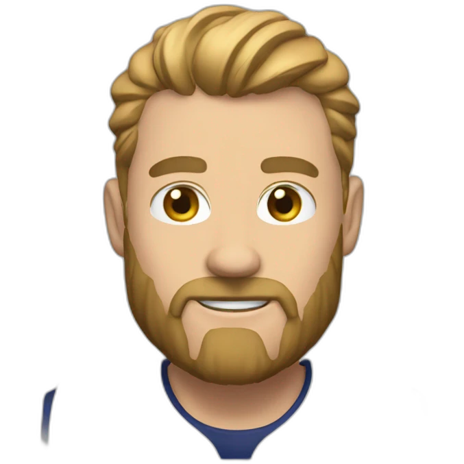 sabonis emoji