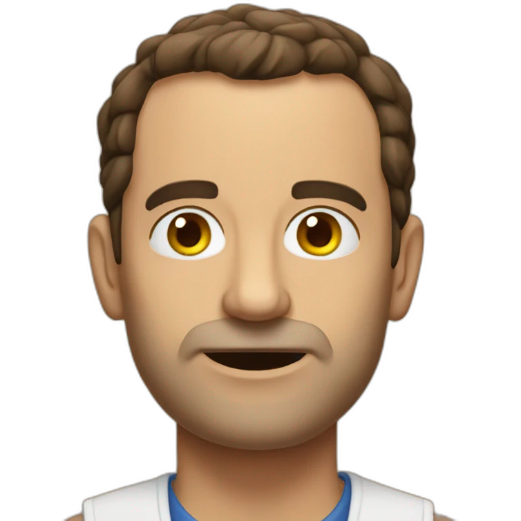 benoit-hamon-kebab emoji