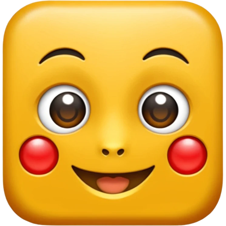  نمایش از نیمرخ خودرو لوکس emoji