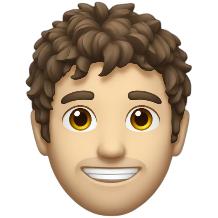 Vicetone emoji