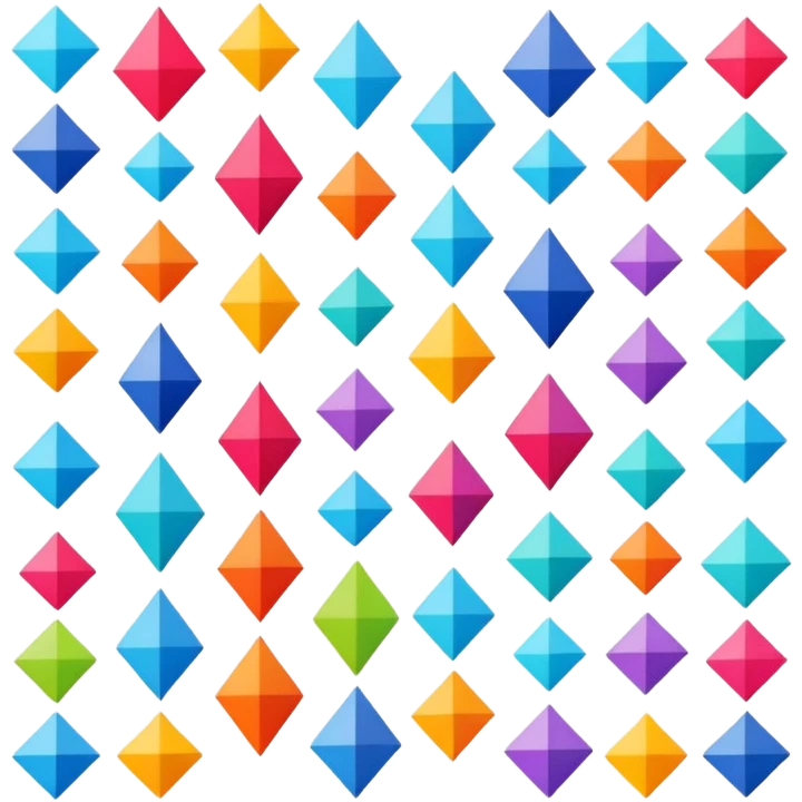 ▶︎ •၊၊||၊|။||||။‌‌‌‌‌၊|• 0:10 emoji