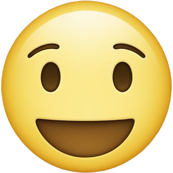 Normal emoji emoji
