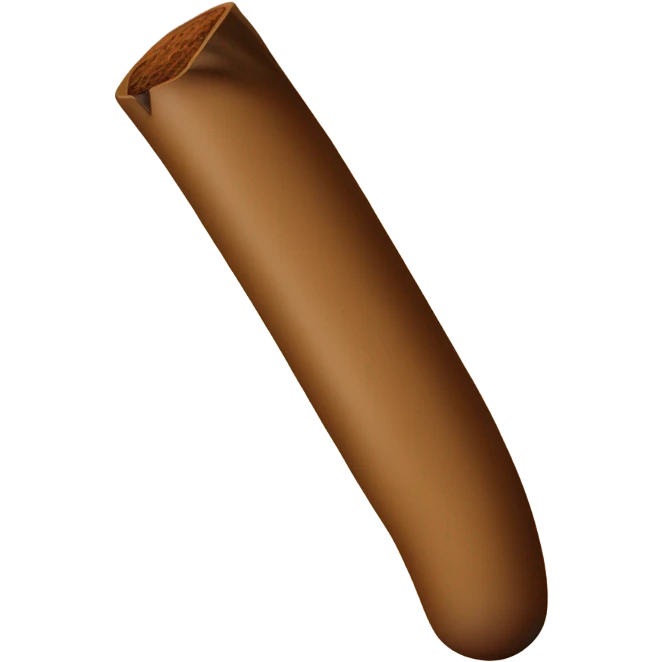 Blunt emoji
