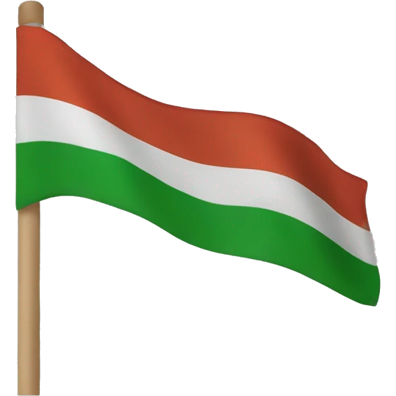 Create lezgi flag emoji emoji