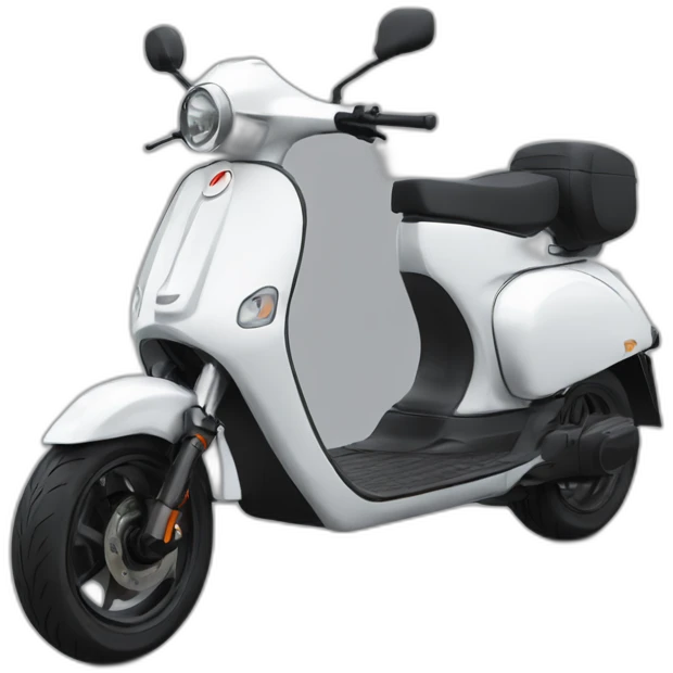 fernando alonso scooter f1 emoji