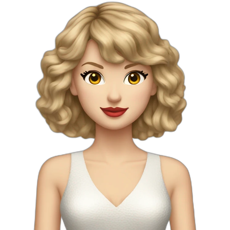 taylor swift 1989 emoji