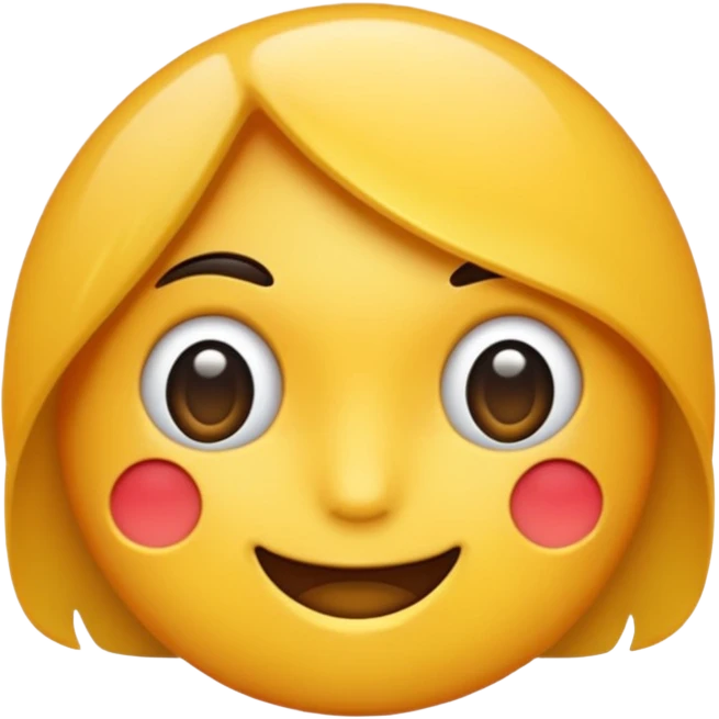 Verified emoji