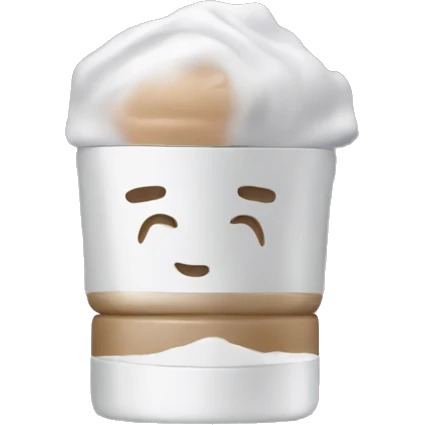 skincare emoji