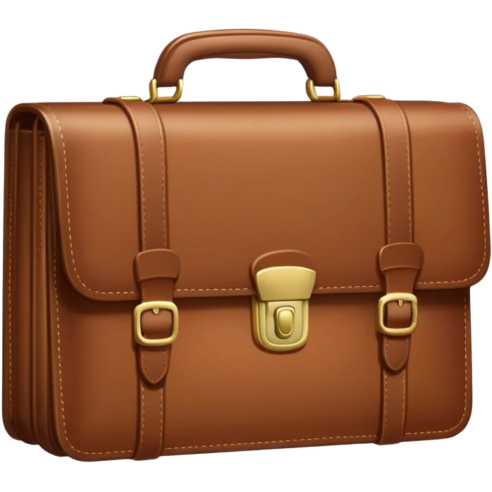 💼 emoji