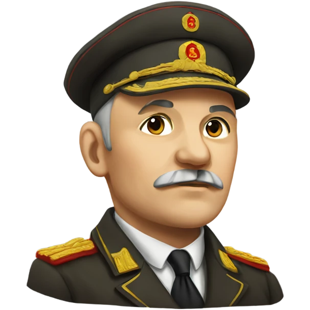 Lenin emoji