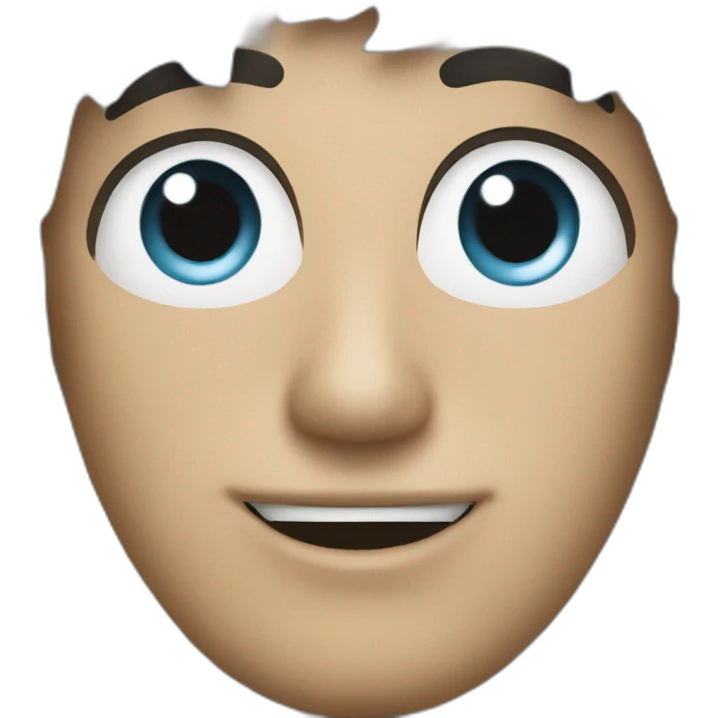 Suiiiii  emoji
