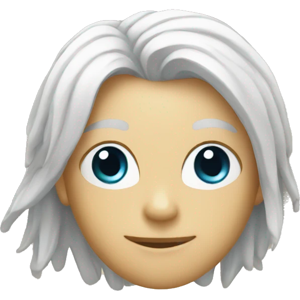 journal  emoji