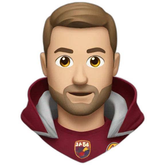 AC Sparta Prague emoji