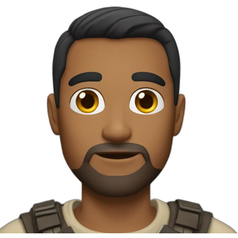 hector emoji