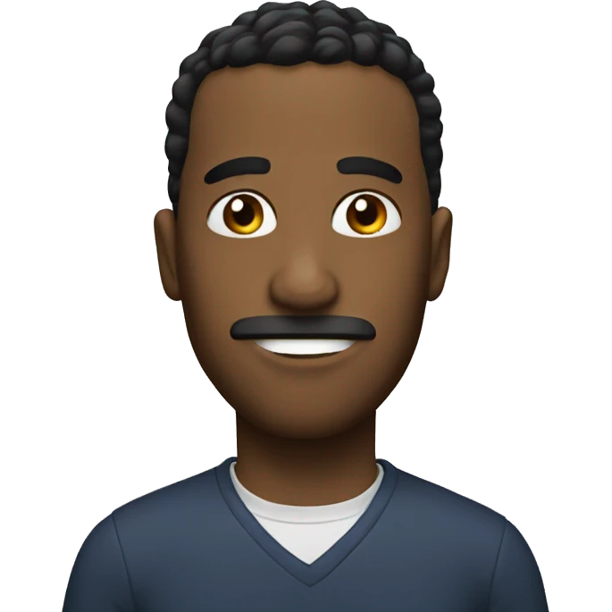 123 emoji