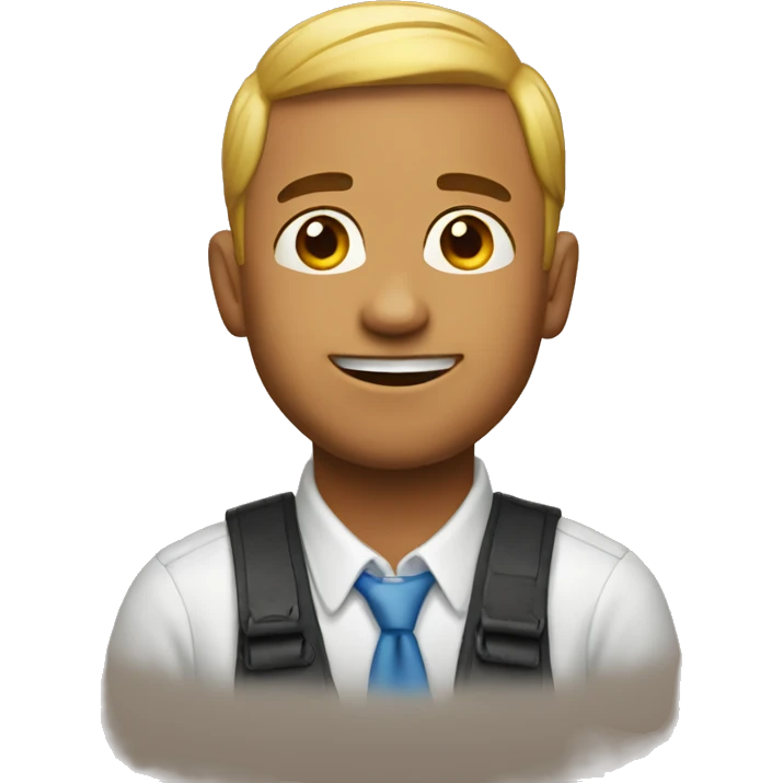 brithday emoji emoji