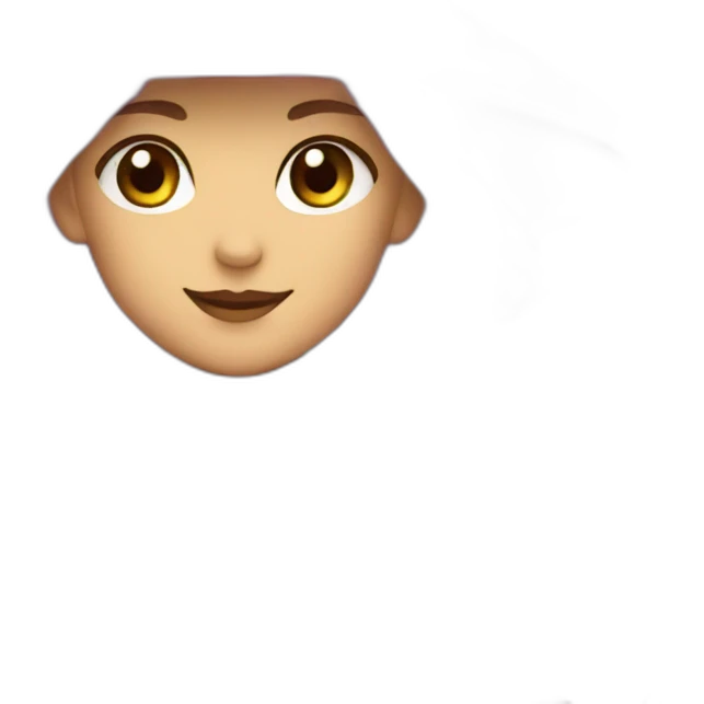 fleur de sakura emoji