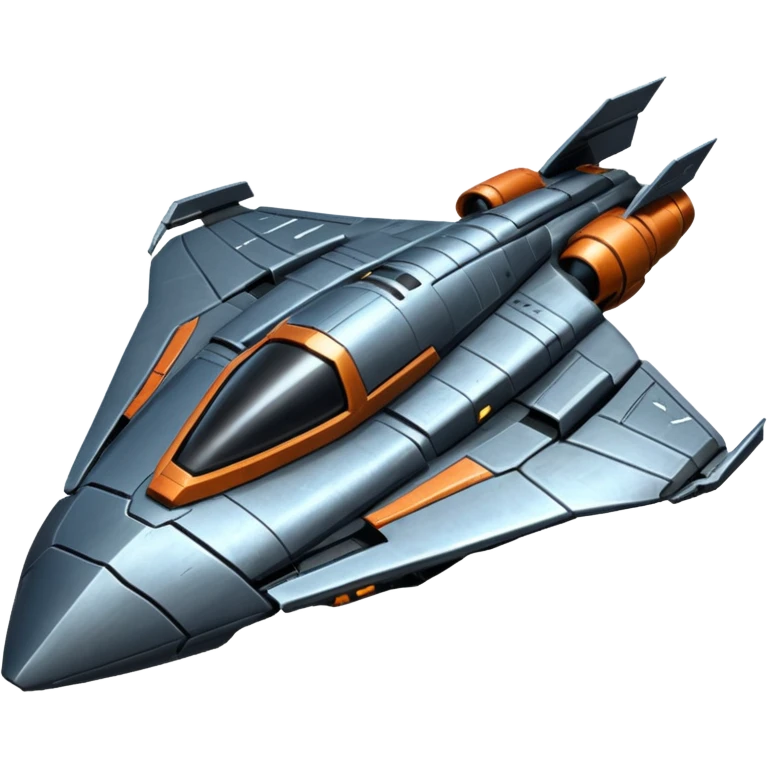 Elite Dangerous emoji