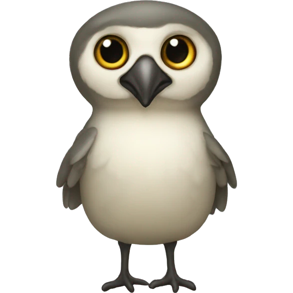 pieuvre emoji