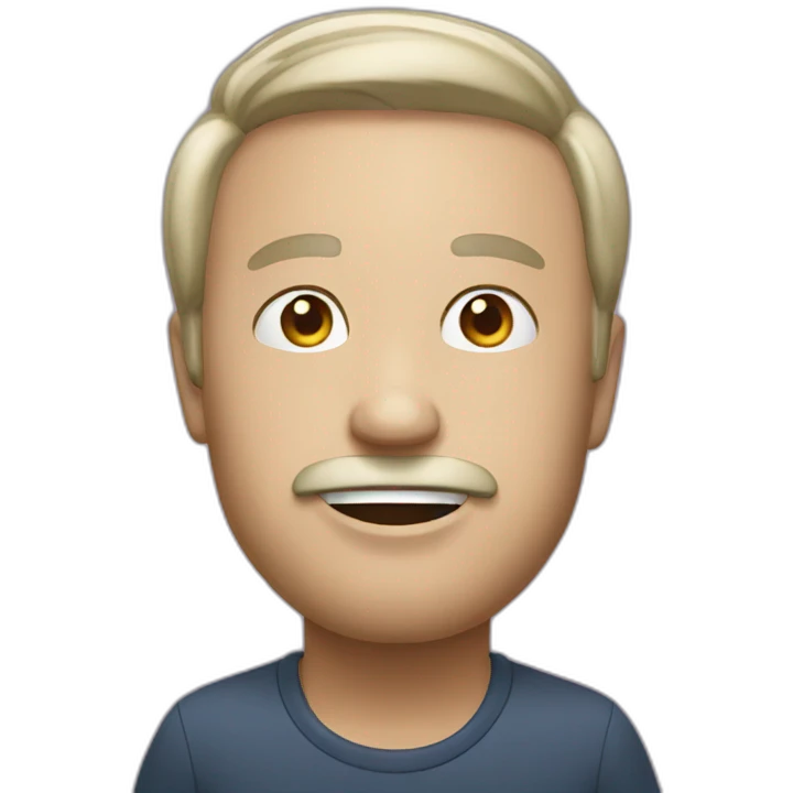 loto emoji