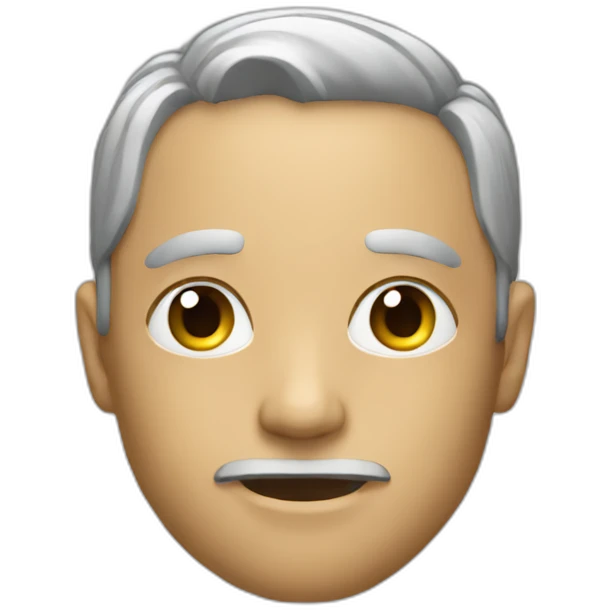 cryptocurrency emoji