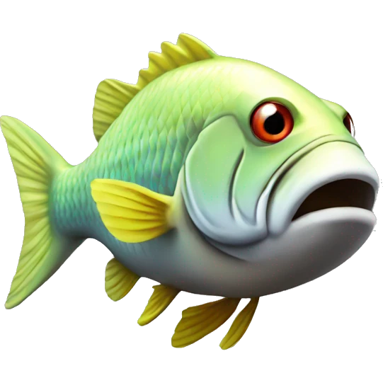 flash cod emoji