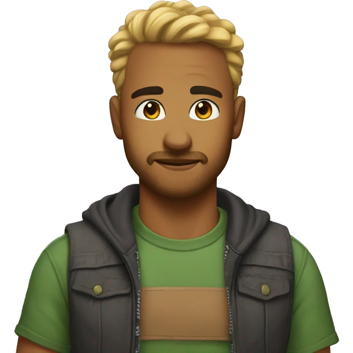 🤭❤️ emoji