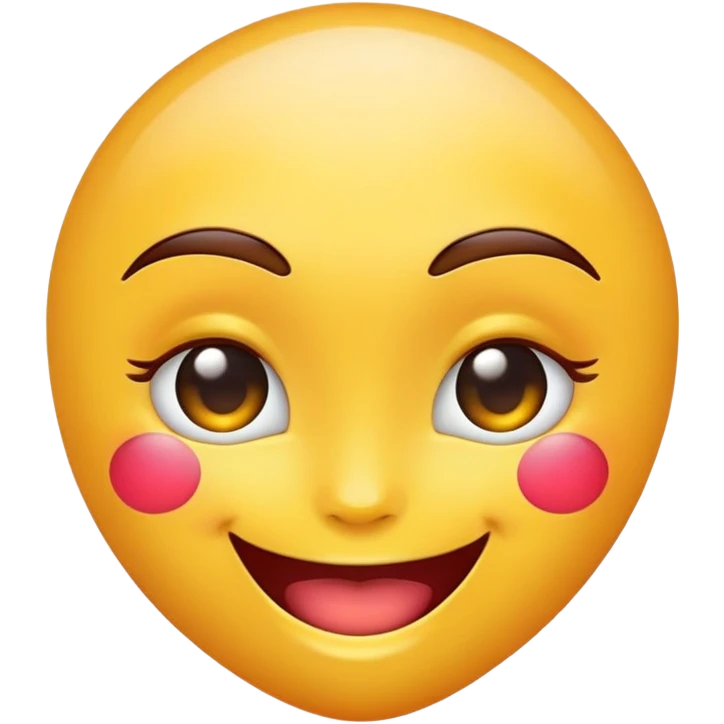 sexy emoji emoji