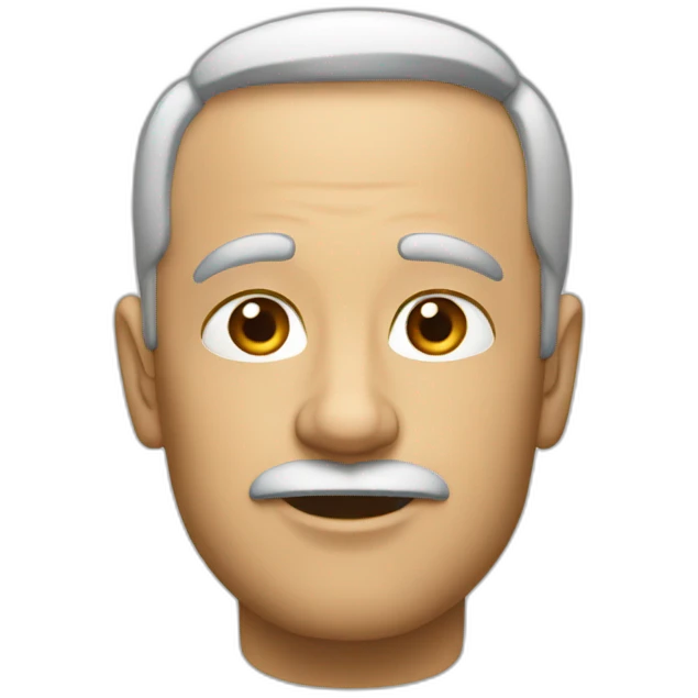 mac 2 emoji