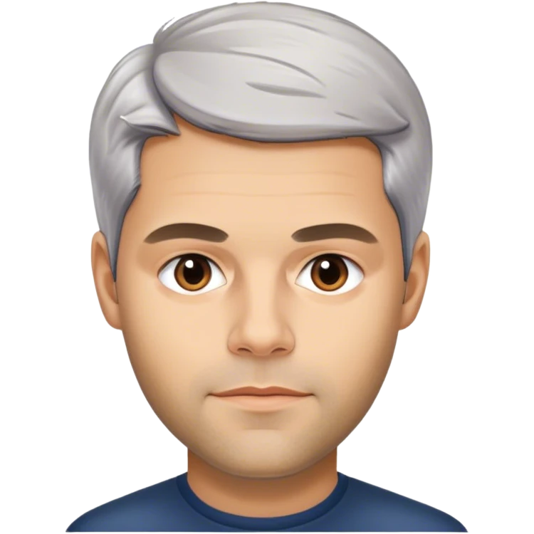 Laurent Wauquie emoji