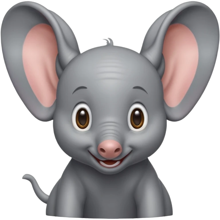 not urdu or bengali dumbo use hindi phrases emoji