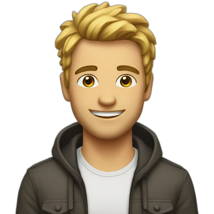 basta ya emoji