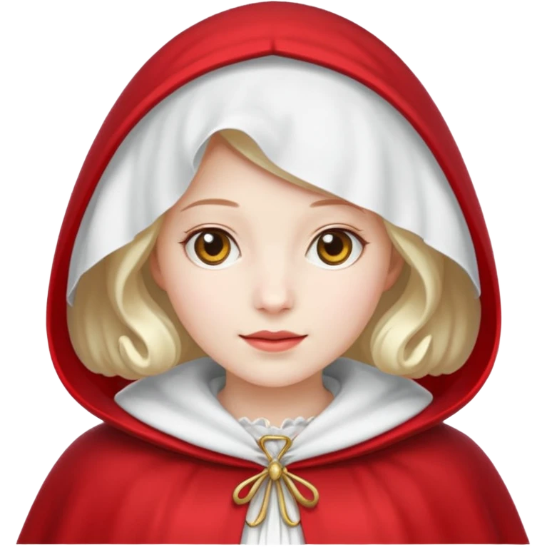 handmaid's tale emoji