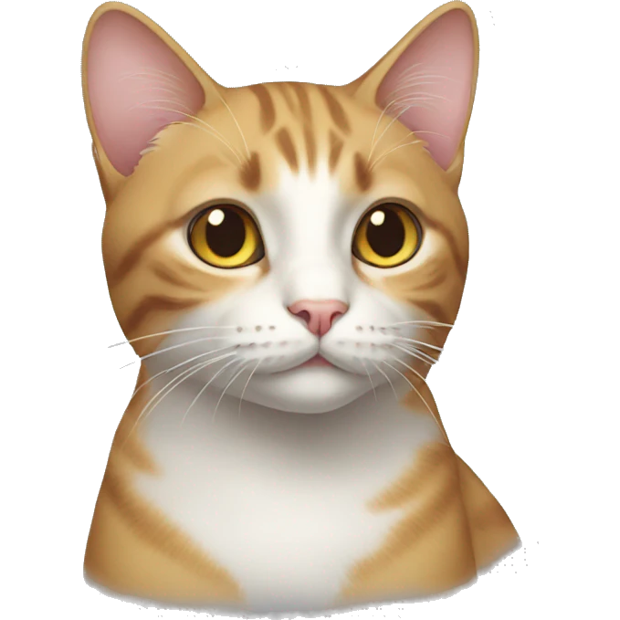 cat f emoji