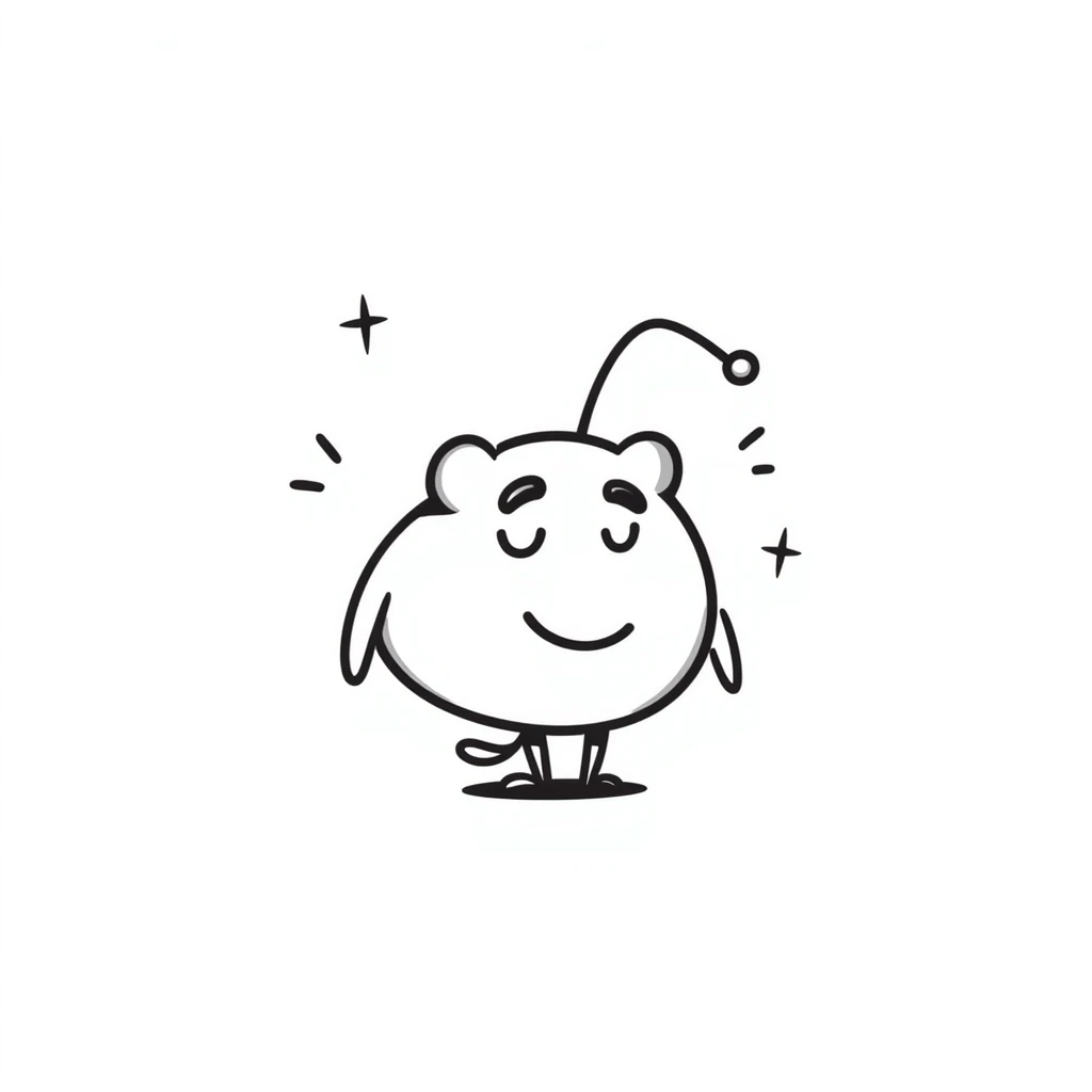 reddit icon emoji