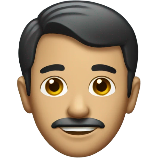 Don Julio emoji