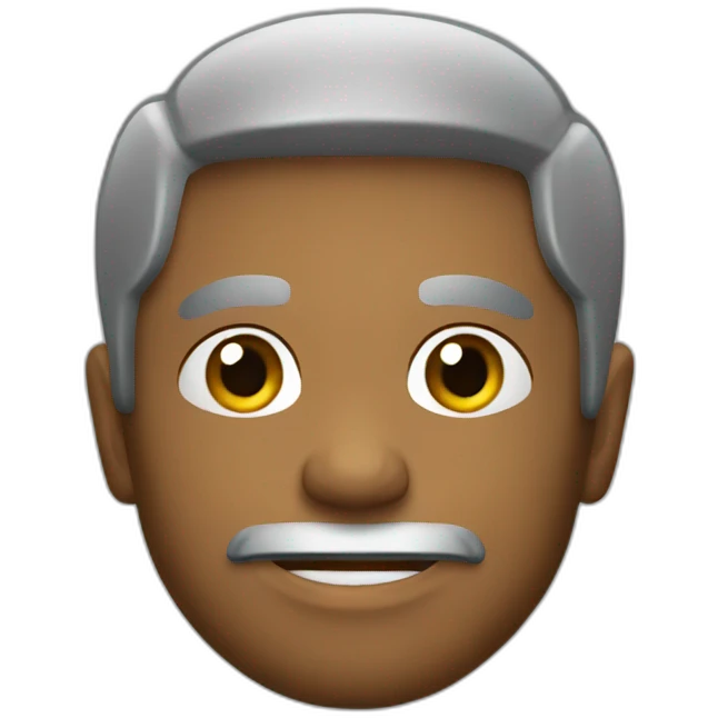 t-cross emoji