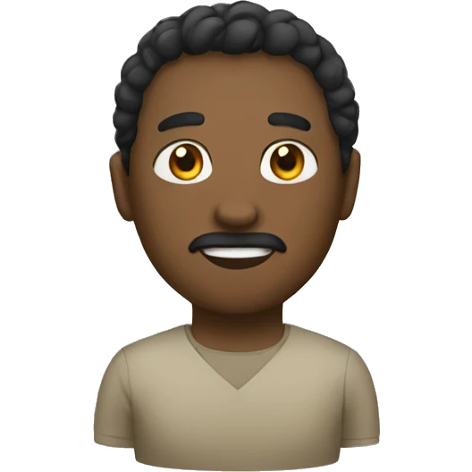 turufi emoji