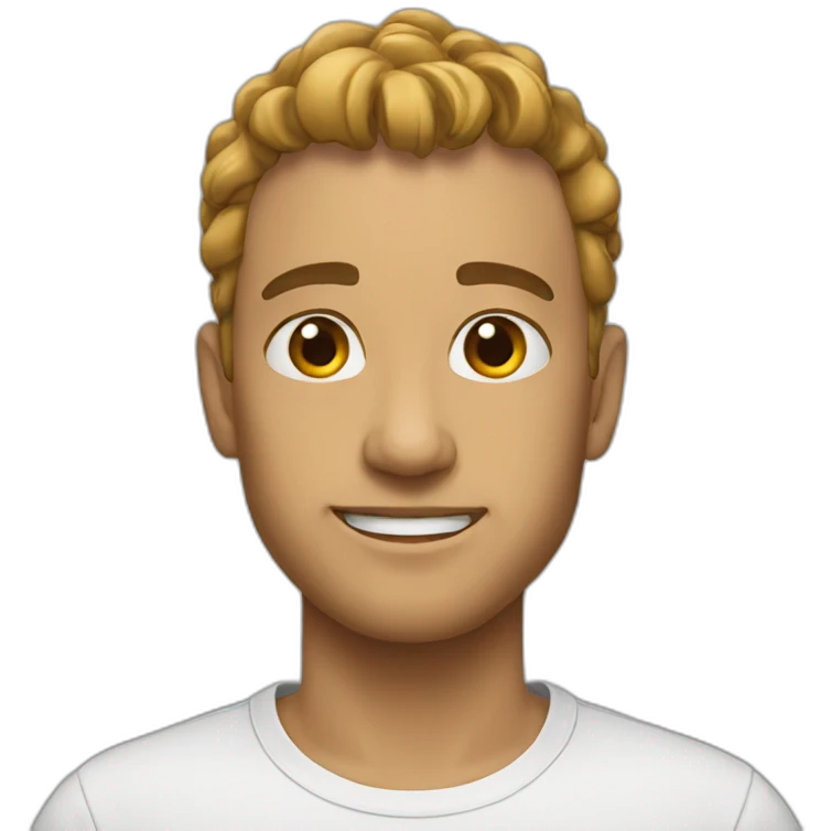 The emoji