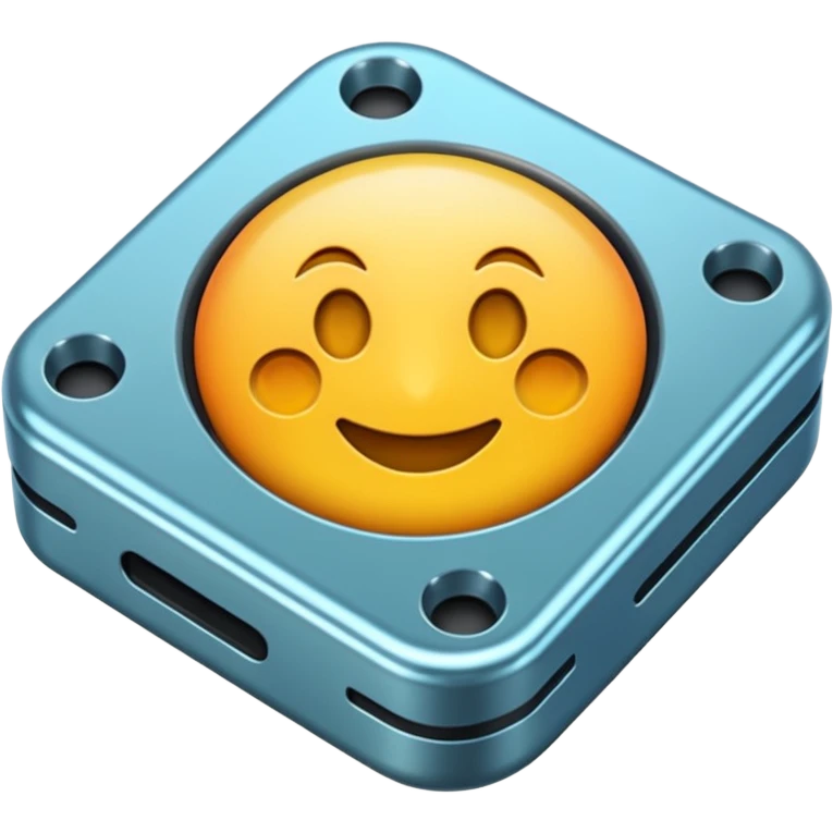 create a 1080 x 1920 pixel platform background emoji