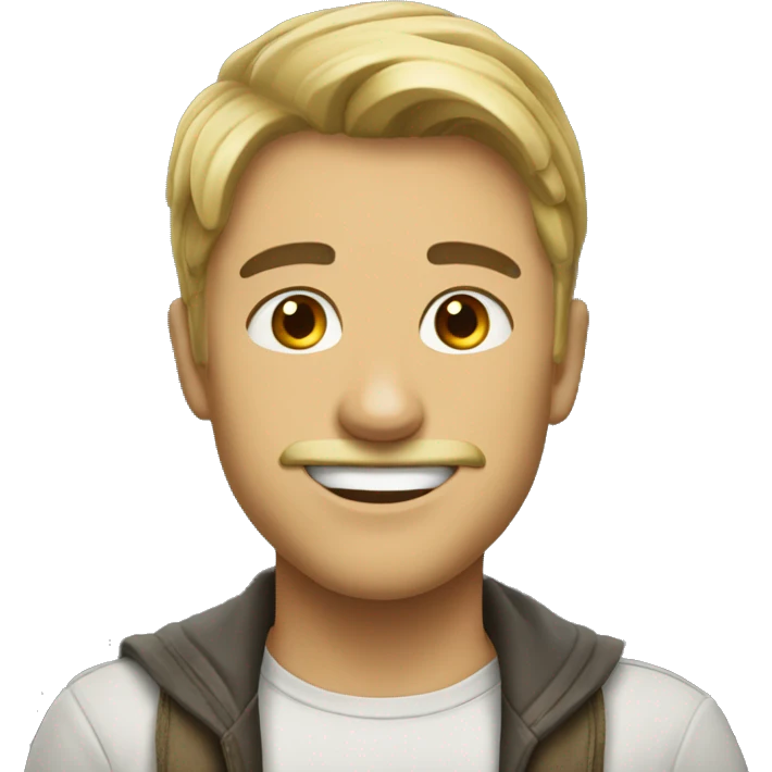 Чихуахуа  emoji